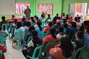 14,249 household beneficiaries now self.